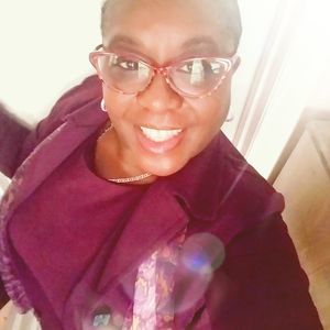 Meet your Posher, Robin